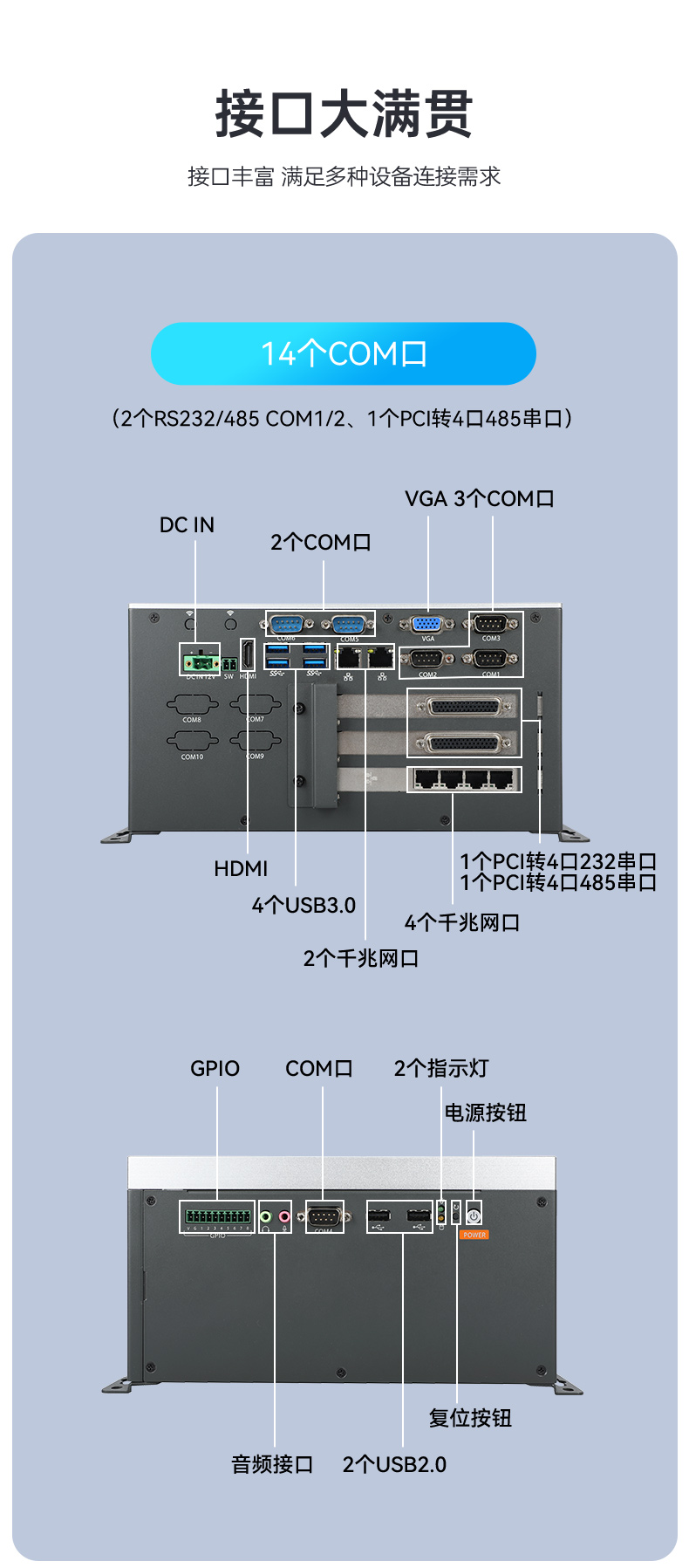 數據采集工控主機,生產檢測設備工控機,DTB-3026K-1165.jpg