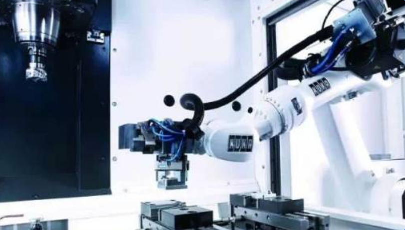 壁掛式工控機在機器視覺檢測的應用策略