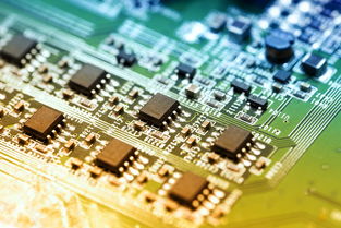 駕馭數(shù)據(jù)力量 英特爾全面變革物聯(lián)網(wǎng)丨咚咚一周綜述