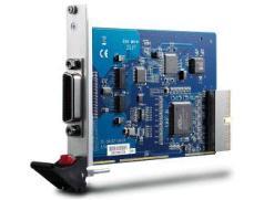- 凌華科技發布CompactPCI與PXI 接口GPIB卡PXI-3488 適用于手機、面板、電源、無線局域網絡設備等電子制造測試 - 工控新聞