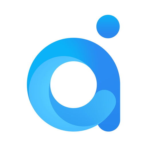 江蘇愛袋網(wǎng)絡(luò)科技