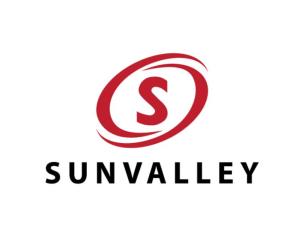 深圳市澤寶網(wǎng)絡(luò)科技