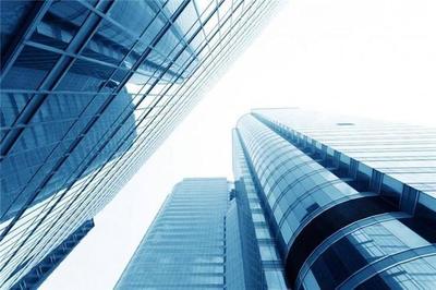 樓宇可視對講解決方案在建筑智能化系統(tǒng)設(shè)計(jì)中的應(yīng)用與案例分享