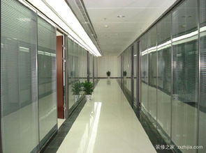 電動百葉窗廠家推薦與安裝指南，及其在現(xiàn)代建筑智能化系統(tǒng)設(shè)計中的融合應(yīng)用