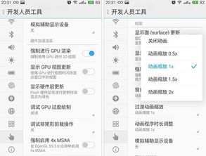 精品推薦 | 深圳伙伴行網(wǎng)絡(luò)科技有限責任公司 專業(yè)網(wǎng)絡(luò)技術(shù)服務引領(lǐng)未來