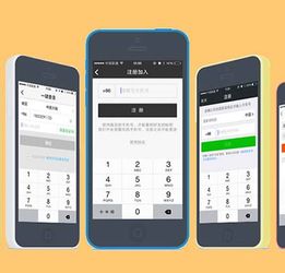 企業(yè)如何通過短信營銷與互聯網信息服務喚起流失客戶