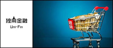 信托公司搶食消費(fèi)金融大蛋糕 機(jī)遇與風(fēng)險(xiǎn)并存，互聯(lián)網(wǎng)信息服務(wù)需加強(qiáng)風(fēng)險(xiǎn)管理