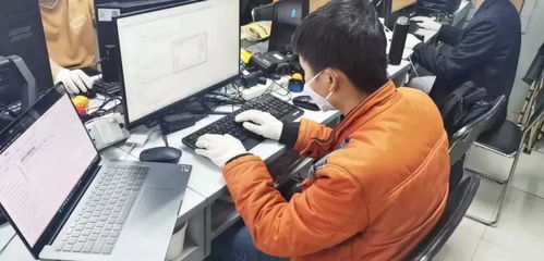 西安浙文創(chuàng)集團(tuán)入駐企業(yè)以實(shí)際行動(dòng)支援疫情防控，發(fā)揮互聯(lián)網(wǎng)信息服務(wù)優(yōu)勢