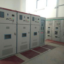 2019年電氣設(shè)備附件價格走勢與批發(fā)市場分析