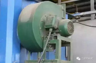12組防爆電氣設備典型問題及專家隱患分析（附圖片）