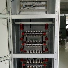 專業電力守護者 保定伊諾爾電氣與發電機中性點接地電阻設備詳解