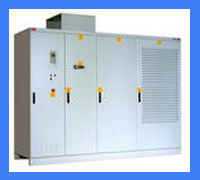 ABB高壓變頻器 西門子高壓變頻器-華北最大代理商_電氣類欄目