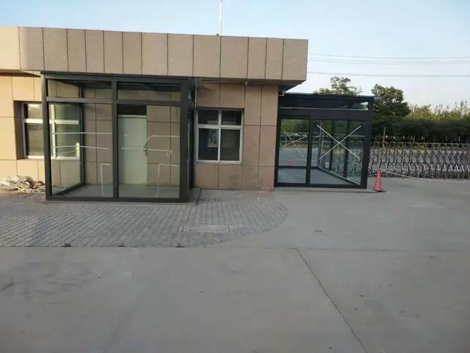 寧夏佐佑工貿(mào) 扎根寧夏的工貿(mào)融合發(fā)展新力量