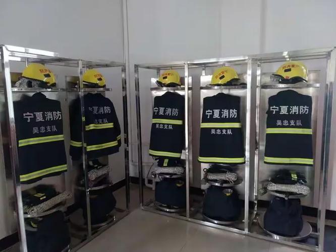 寧夏佐佑工貿(mào)與寧夏工貿(mào) 名稱相近，定位各異的區(qū)域工貿(mào)企業(yè)格局