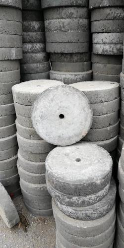 寧夏九鼎建和工貿(mào) 扎根塞上，工貿(mào)并舉的實干之路