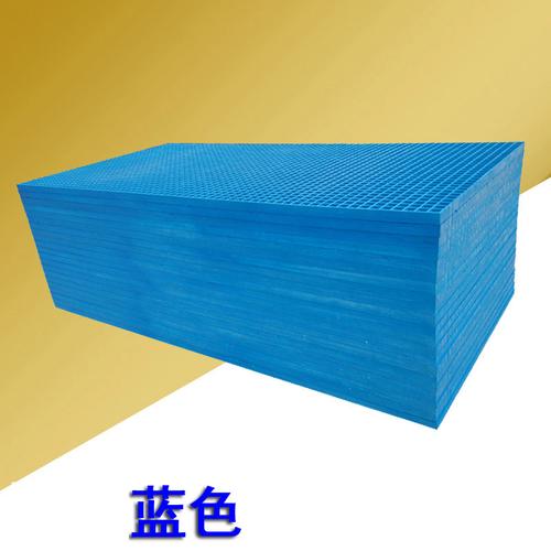 寧夏夢澤航工貿(mào) 扎根寧夏的工貿(mào)融合發(fā)展新力量