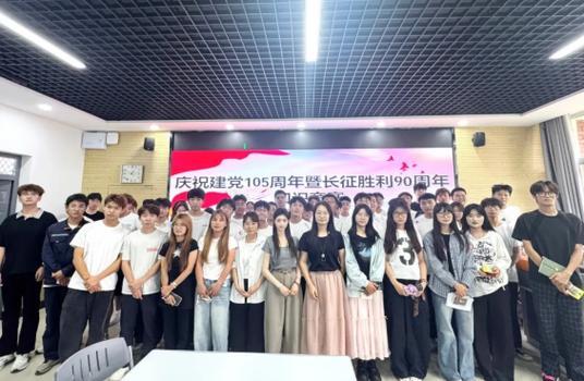 寧夏地區有什么推薦的公辦高職?石嘴山工貿職業技術學院辦學實力