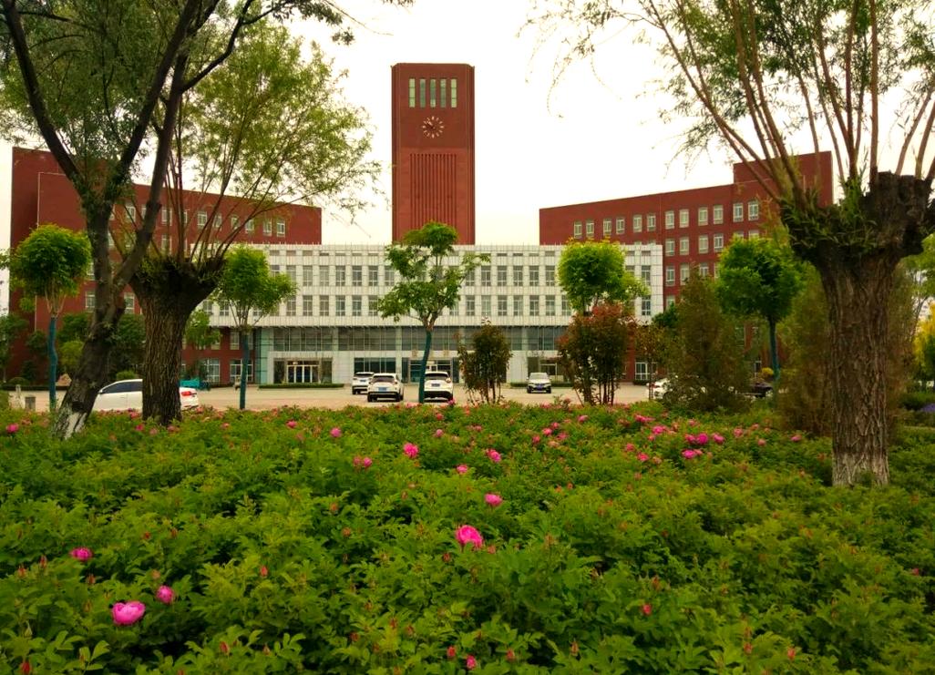 石嘴山工貿職院繼續教育招生詳解:專業設置與報名指南